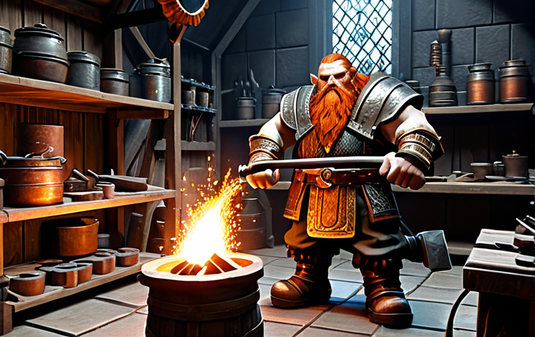 리니지 경제 활동 팁 - **Prompt 1: The Subtle Art of Spoilage in Lineage 2**
A close-up, highly detailed image of a Lin... 리니지 경제 활동 팁 - **Prompt 1: The Subtle Art of Spoilage in Lineage 2**
A close-up, highly detailed image of a Lin...