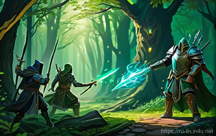 리니지 이벤트 보상 설명 - **Prompt 1: The Daily Planner's Reward**
    A highly detailed, realistic illustration in the style ...