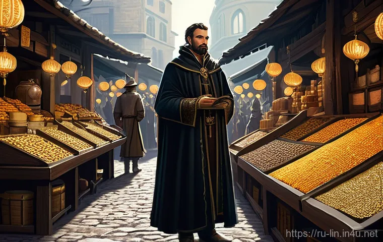 리니지 이벤트 보상 설명 - **Prompt 2: Group Expedition in the Emerald Grove Event**
    A dynamic and action-packed fantasy il...