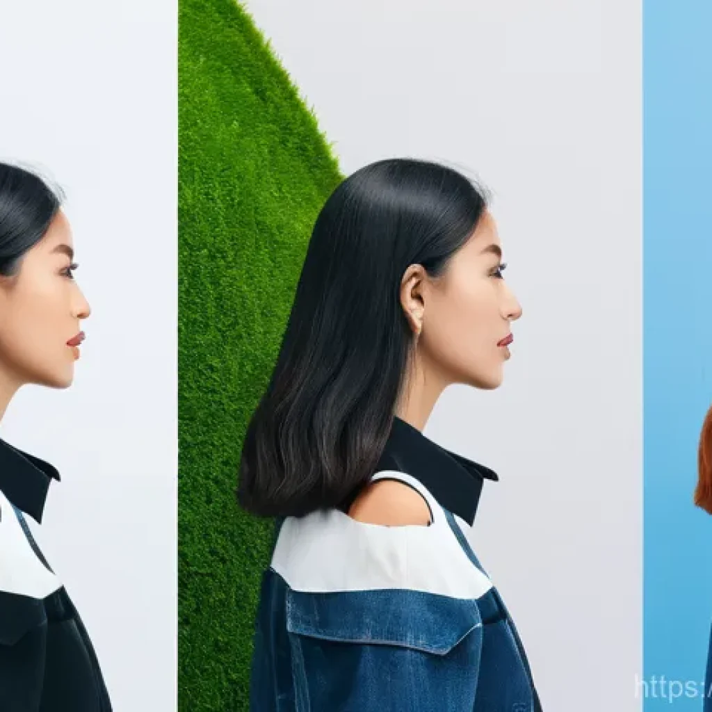 리니지 크래프팅 경제학 - Here are three detailed image prompts in English, designed for an image generation model: