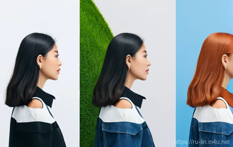 리니지 크래프팅 경제학 - Here are three detailed image prompts in English, designed for an image generation model: