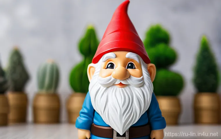 리니지 크래프팅 경제학 - Here are three detailed image prompts in English, designed for an image generation model: