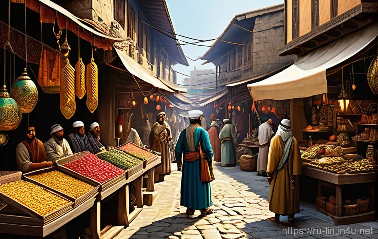 리니지 희귀 장비 가치 평가 - **The Gnome Craftsman's Enchanted Forge:** Inside a rustic yet magical forge, a skilled Lineage gnom...