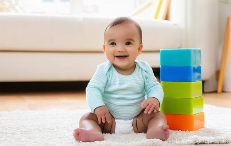 리니지 고급 사냥터 정리 - A determined female fantasy adventurer, clad in full, practical, and modest leather armor over a tun...