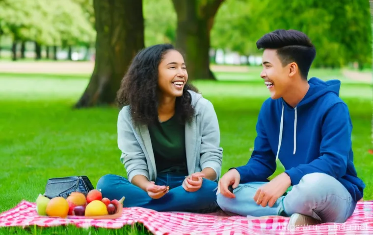 리니지 고급 사냥터 정리 - A joyful baby, approximately 10-12 months old, wearing a clean, white diaper and a pastel-colored bo...