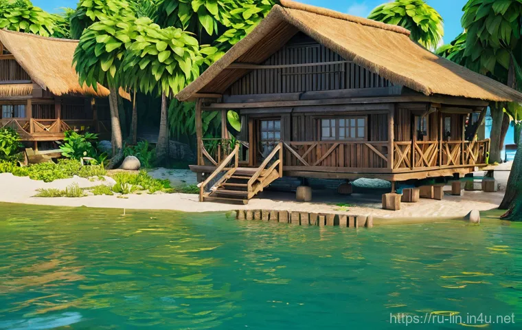 리니지 레벨링 노하우 - Here are three detailed image generation prompts in English, designed for an SD model, based on the ...