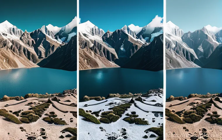 리니지 보물 상자 위치 - Here are three image generation prompts in English, adhering to all the specified guidelines: