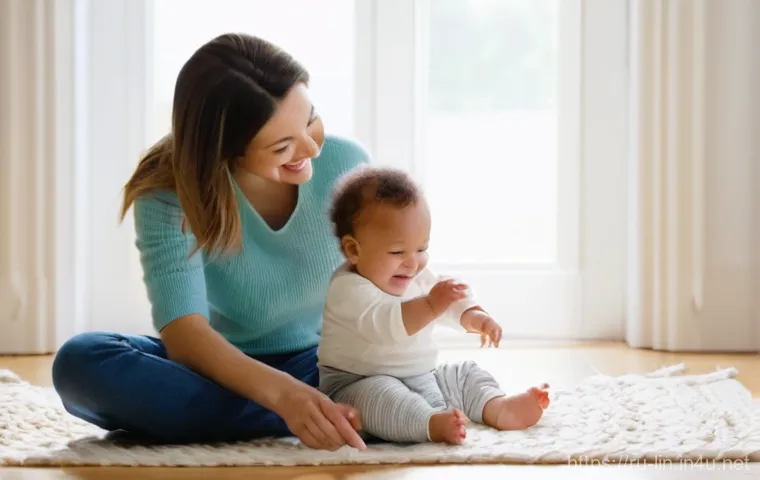 리니지 동영상 제작 팁 - **Prompt:** A brave female adventurer, approximately 30 years old with a strong, athletic build and ...