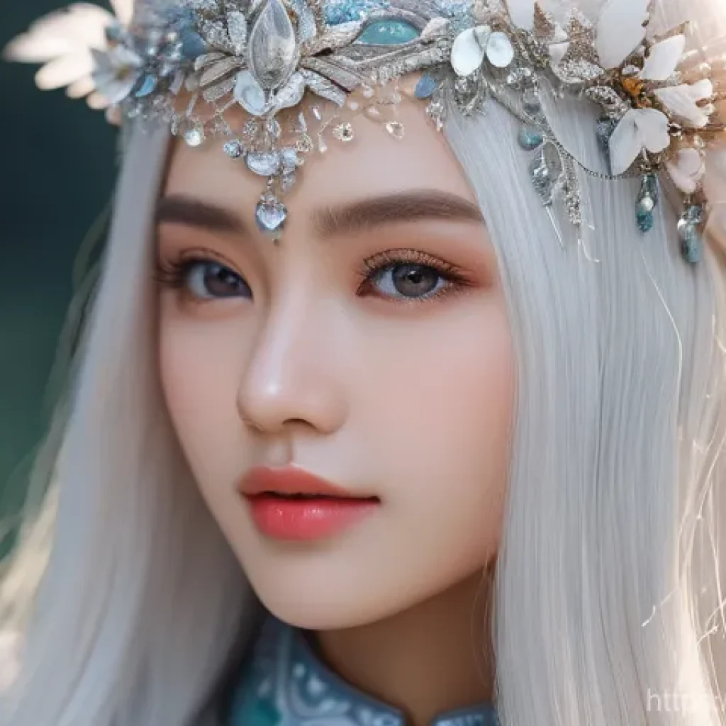 리니지 부캐 육성 방법 - Here are three detailed image prompts in English, designed for image generation with a focus on Line...