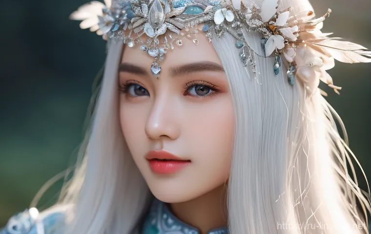 리니지 부캐 육성 방법 - Here are three detailed image prompts in English, designed for image generation with a focus on Line...