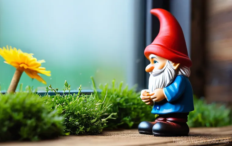 리니지 부캐 육성 방법 - Here are three detailed image prompts in English, designed for image generation with a focus on Line... 리니지 부캐 육성 방법 - Here are three detailed image prompts in English, designed for image generation with a focus on Line...