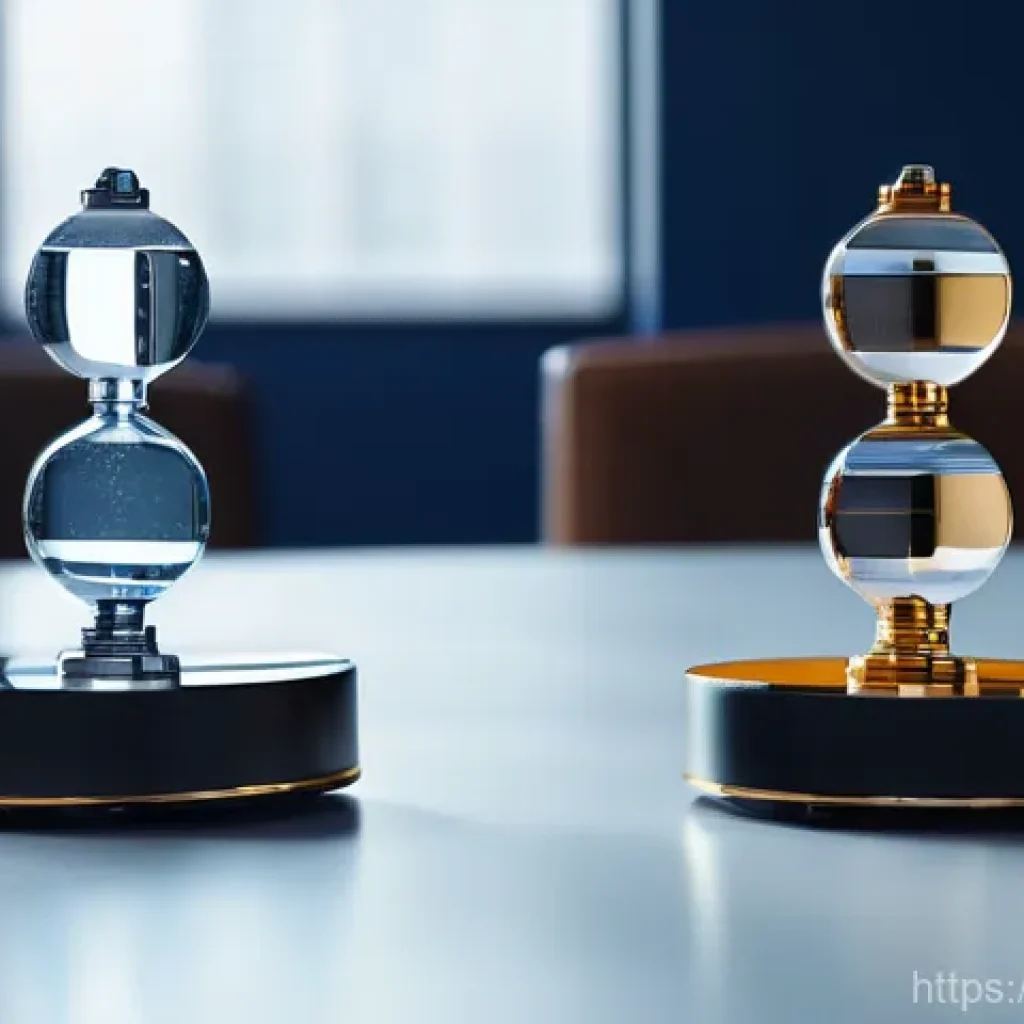 리니지 변신 장비 효과 - Prompt 1: Balanced Power and Synergy**