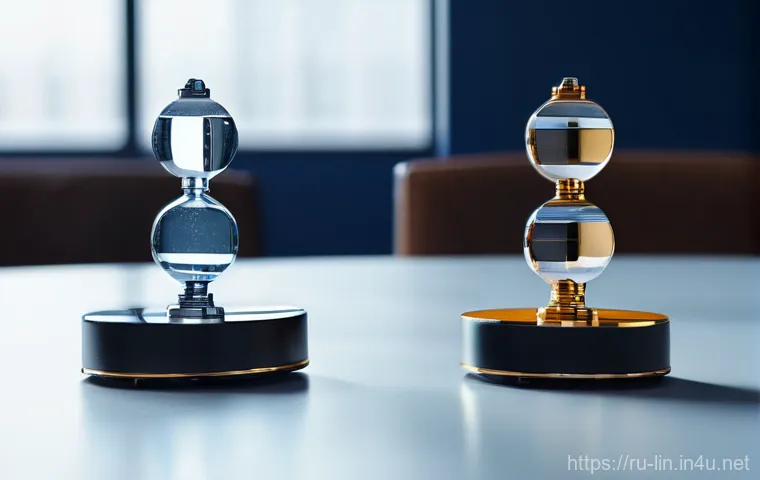 리니지 변신 장비 효과 - Prompt 1: Balanced Power and Synergy**