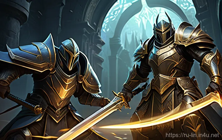 리니지 신규 보스 레이드 - **Prompt 1: The Colossus's Dominion**
"A colossal, heavily armored raid boss, known as 'The Colo... 리니지 신규 보스 레이드 - **Prompt 1: The Colossus's Dominion**
"A colossal, heavily armored raid boss, known as 'The Colo...