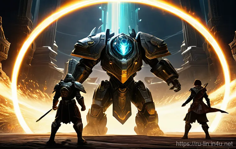 리니지 신규 보스 레이드 - **Prompt 2: Elite Raid Team in Action**
"A diverse group of five heroic adventurers from Lineage... 리니지 신규 보스 레이드 - **Prompt 2: Elite Raid Team in Action**
"A diverse group of five heroic adventurers from Lineage...