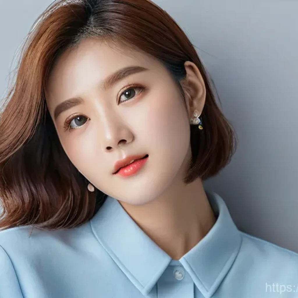 리니지 신규 이벤트 공지 관련 이미지 1