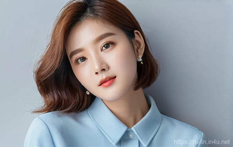 리니지 신규 이벤트 공지 관련 이미지 1