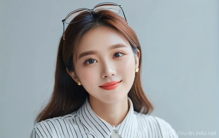 리니지 신규 이벤트 공지 이미지 1 리니지 신규 이벤트 공지 이미지 1