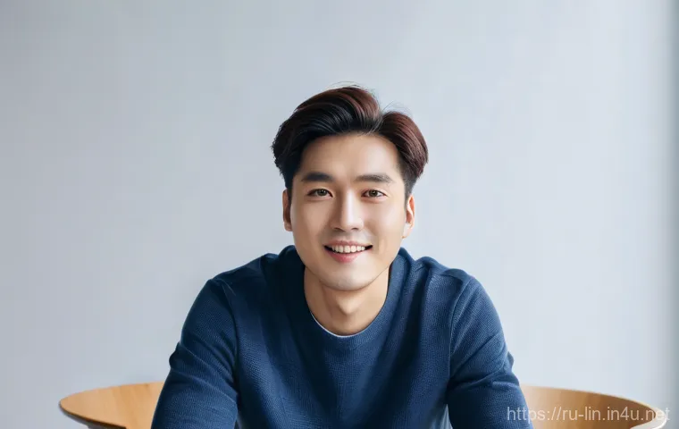 리니지 신규 이벤트 공지 이미지 2 리니지 신규 이벤트 공지 이미지 2