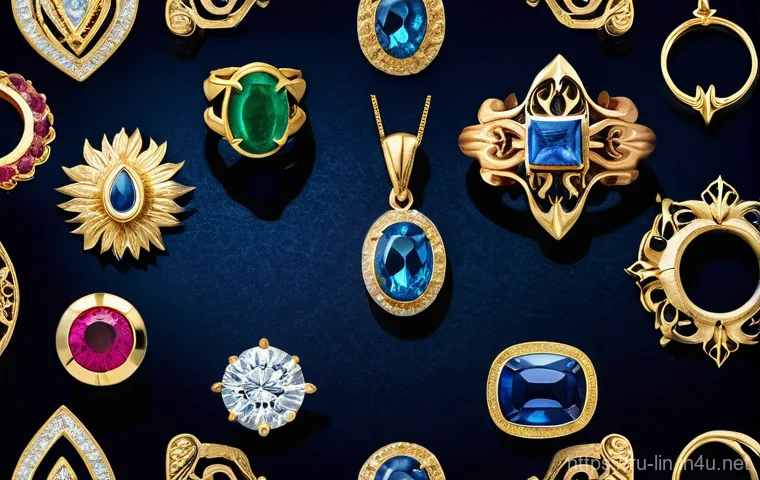 리니지 아이템 카탈로그 - **A fully equipped, formidable Lineage-style warrior.** This warrior, either male or female, stands ... 리니지 아이템 카탈로그 - **A fully equipped, formidable Lineage-style warrior.** This warrior, either male or female, stands ...