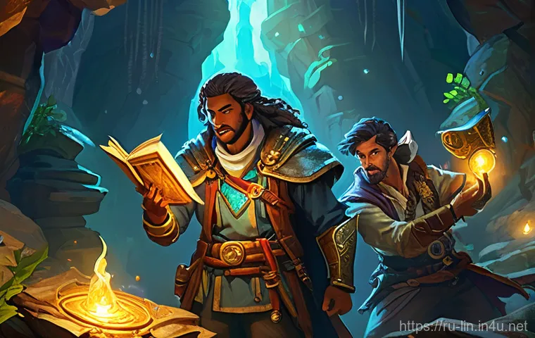 리니지 아이템 카탈로그 - **A close-up display of legendary fantasy jewelry.** This image showcases a collection of highly det... 리니지 아이템 카탈로그 - **A close-up display of legendary fantasy jewelry.** This image showcases a collection of highly det...