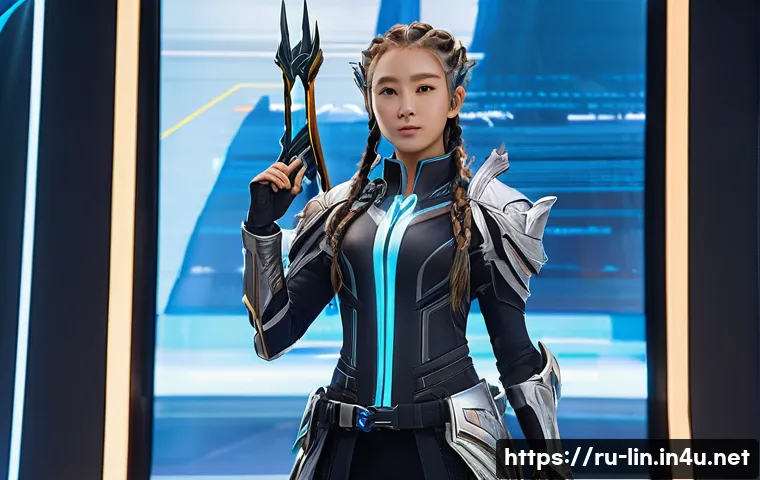 Лайфхаки для безопасной покупки и продажи аккаунтов Lineage 2 4 리니지 중고 계정 거래 관련 이미지 2