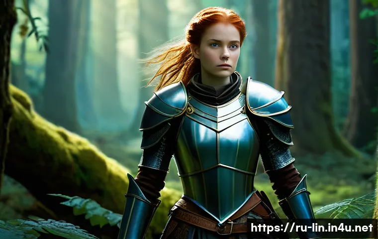 리니지 계정 복구 방법 관련 이미지 1