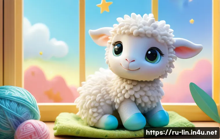 리니지 계정 복구 방법 관련 이미지 2