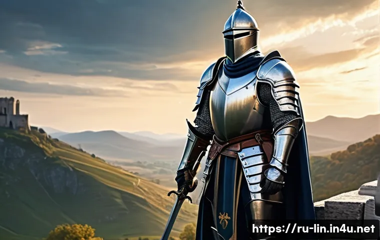 리니지 게임 최적화 방법 관련 이미지 1