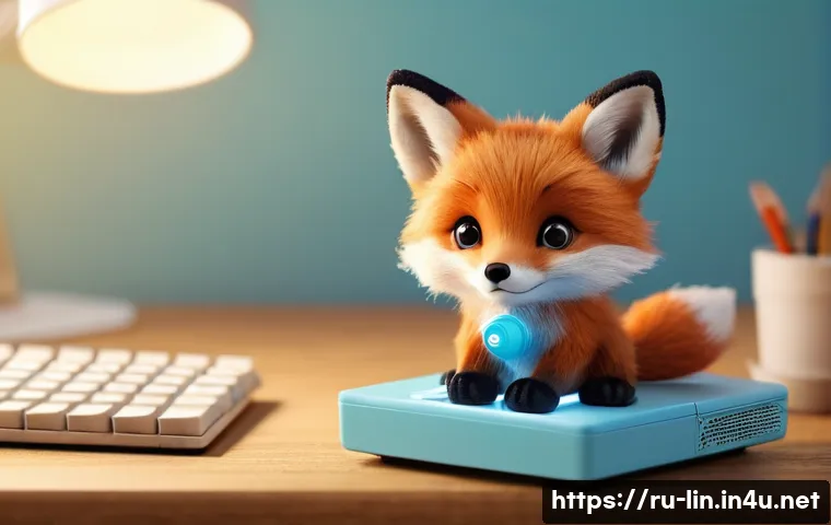 리니지 게임 최적화 방법 관련 이미지 2